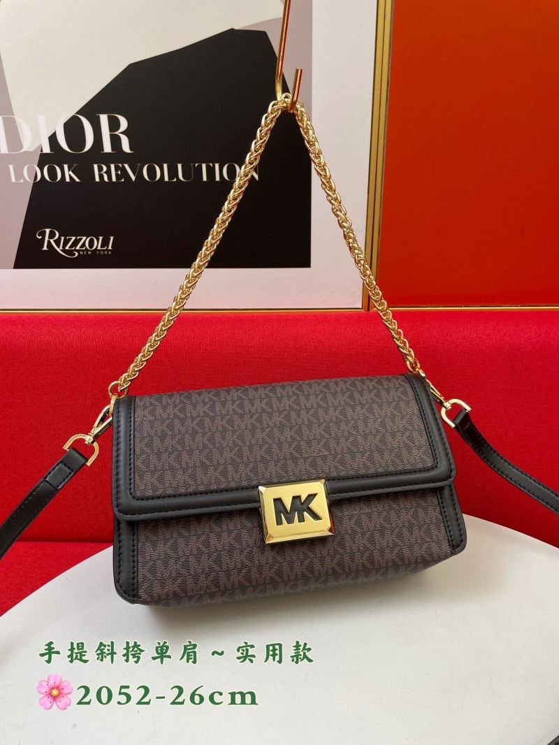 MK Shoulder Bags